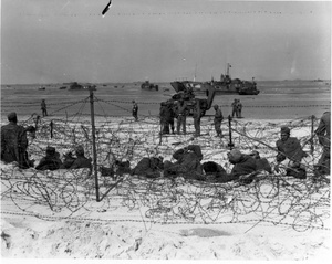 Radio News: Memorial Day