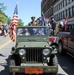 Army Reserve’s northeast commander leads Brooklyn in honoring fallen heroes