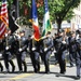 Army Reserve’s northeast commander leads Brooklyn in honoring fallen heroes