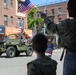 Army Reserve’s northeast commander leads Brooklyn in honoring fallen heroes