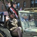 Army Reserve’s northeast commander leads Brooklyn in honoring fallen heroes