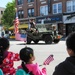Army Reserve’s northeast commander leads Brooklyn in honoring fallen heroes
