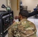 82nd CAB, 82nd Combat Aviation Brigade, aircraft, communication, ARC 231