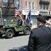 Army Reserve’s northeast commander leads Brooklyn in honoring fallen heroes