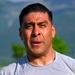 Special Warfare Workout