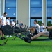 Special Warfare Workout
