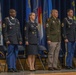 10th Mountain Division 2nd Quarter Retirement Ceremony 2025