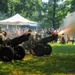 Army Reserve’s northeast commander leads Brooklyn in honoring fallen heroes