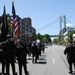 Army Reserve’s northeast commander leads Brooklyn in honoring fallen heroes
