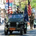 Army Reserve’s northeast commander leads Brooklyn in honoring fallen heroes