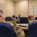 82nd Combat Aviation Brigade installs latest communication technology onto aircraft platforms