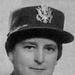 Maj. Cubria Awarded Bronze Star (6 JUN 1953)