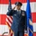 Musa takes command of the 436th AW