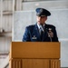 Musa takes command of the 436th AW