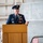 Musa takes command of the 436th AW