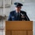 Musa takes command of the 436th AW