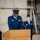 Musa takes command of the 436th AW