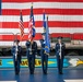 Musa takes command of the 436th AW