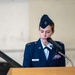 Musa takes command of the 436th AW