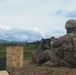 190th Engineers Conduct M2 &amp; M240B Familiarization