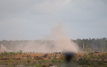 The 1st Special Operations Wing and Royal Air Force forces strengthen ties during Exercise Eagle Lightning