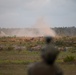 The 1st Special Operations Wing and Royal Air Force forces strengthen ties during Exercise Eagle Lightning