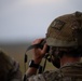The 1st Special Operations Wing and Royal Air Force forces strengthen ties during Exercise Eagle Lightning