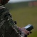 The 1st Special Operations Wing and Royal Air Force forces strengthen ties during Exercise Eagle Lightning