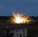 The 1st Special Operations Wing and Royal Air Force forces strengthen ties during Exercise Eagle Lightning