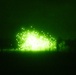 The 1st Special Operations Wing and Royal Air Force forces strengthen ties during Exercise Eagle Lightning