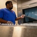 Gaylor Dining Facility renovation brings upgraded experience to Joint Base Charleston