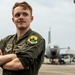 MacDill civic leaders tour joint force partners