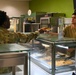 Gaylor Dining Facility renovation brings upgraded experience to Joint Base Charleston