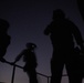The 1st Special Operations Wing and Royal Air Force forces strengthen ties during Exercise Eagle Lightning