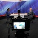 Ambassador Scott visits Cabo Verde for OE25
