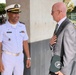 Ambassador Scott visits Cabo Verde for OE25