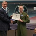 Fellows complete Arctic program as TSC reinforces focus on restoring deterrence in the North
