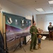 Fellows complete Arctic program as TSC reinforces focus on restoring deterrence in the North