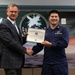 Fellows complete Arctic program as TSC reinforces focus on restoring deterrence in the North