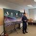 Fellows complete Arctic program as TSC reinforces focus on restoring deterrence in the North