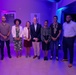 Ambassador Scott visits Cabo Verde for OE25
