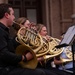 U.S. Air Force Band of the West performs Memorial Day Celebration concert