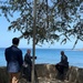 Ambassador Scott visits Cabo Verde for OE25