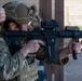 49th SFS holds SRT tryouts