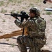 49th SFS holds SRT tryouts