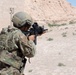 49th SFS holds SRT tryouts