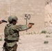 49th SFS holds SRT tryouts