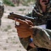 49th SFS holds SRT tryouts