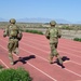 49th SFS holds SRT tryouts