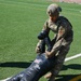 49th SFS holds SRT tryouts